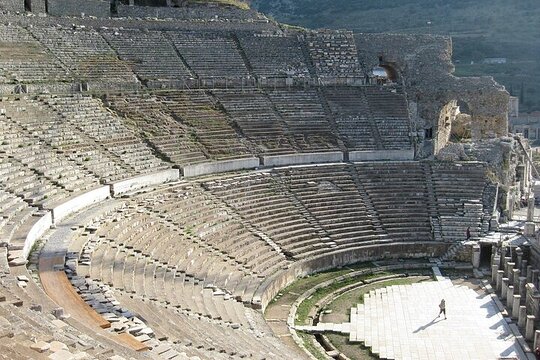 Tour image 4