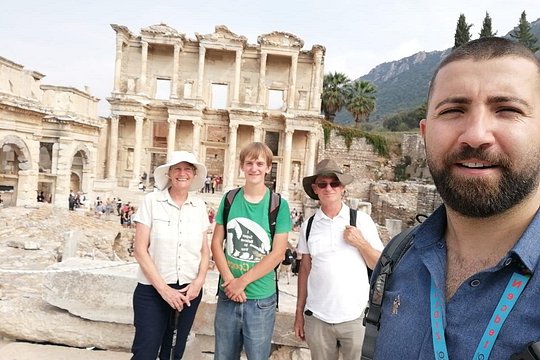 Tour image 2