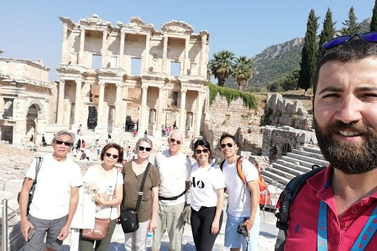 Tour image 4