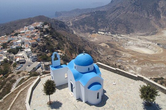 Tour image 2