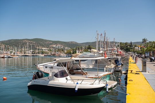 Tour image 8