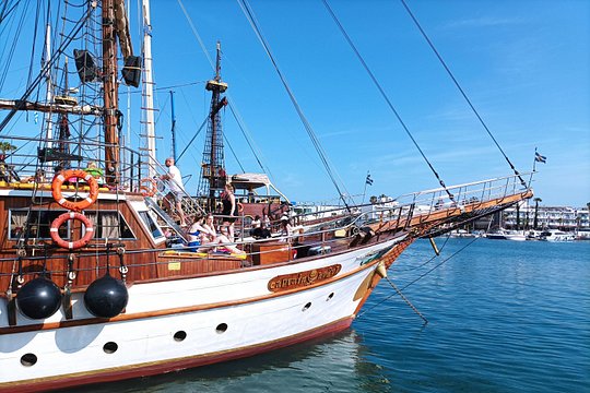 Tour image 11