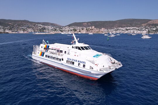 Tour image 6