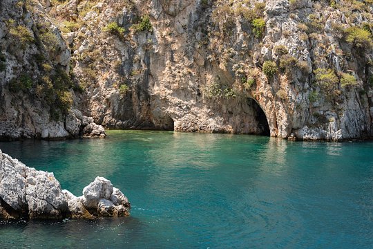 Tour image 6