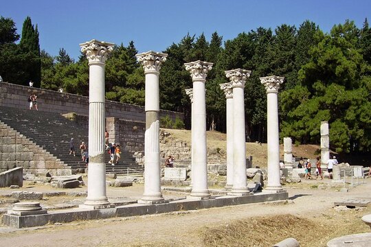 Tour image 1