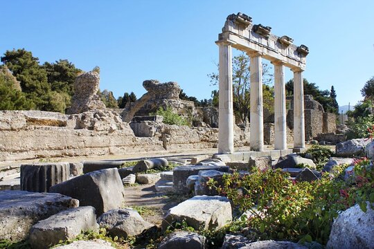 Tour image 4