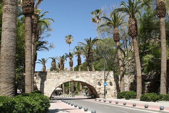 Tour image 5