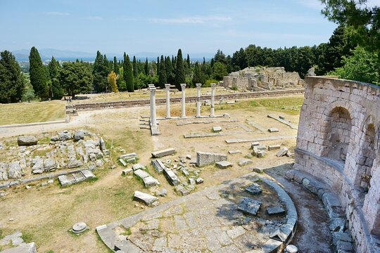 Tour image 10