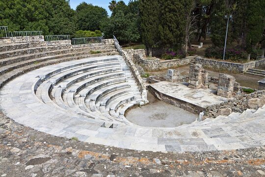 Tour image 11