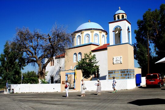 Tour image 13