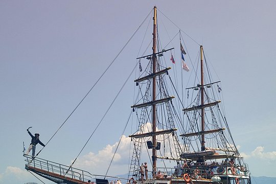Tour image 1
