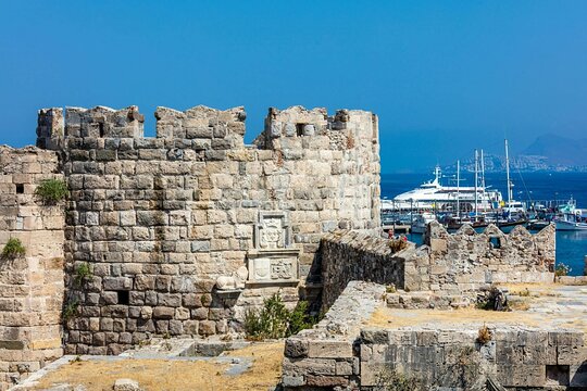 Tour image 7