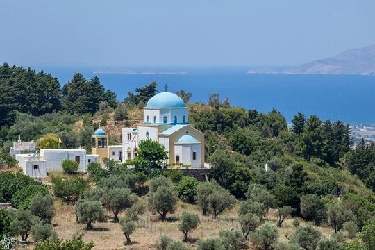 Tour image 13