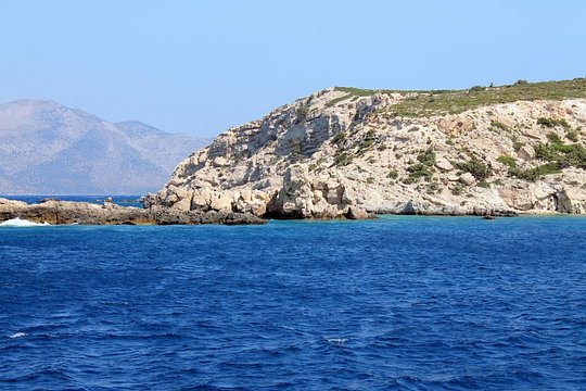 Tour image 9