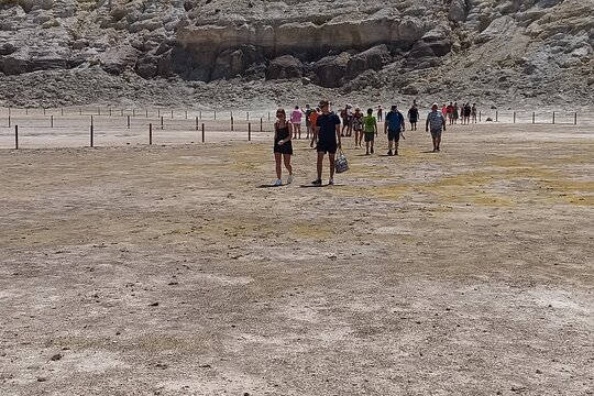 Tour image 10