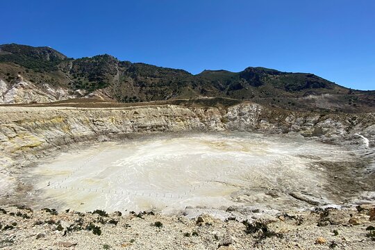 Tour image 13