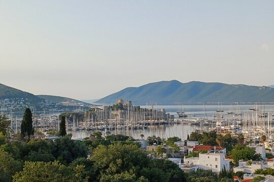 Tour image 5
