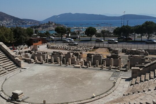Tour image 7