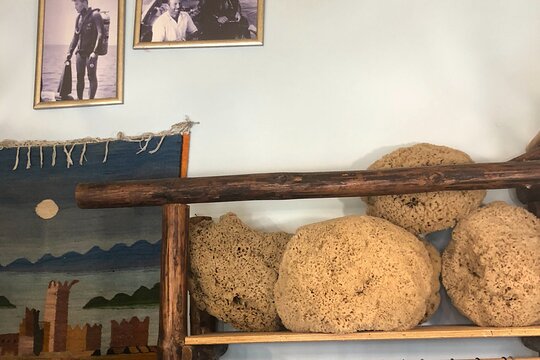 Tour image 10