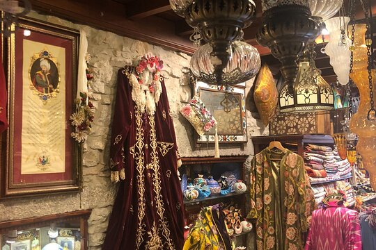 Tour image 11