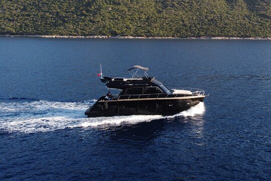 Tour image 6