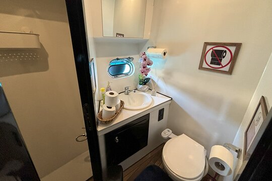 Tour image 12