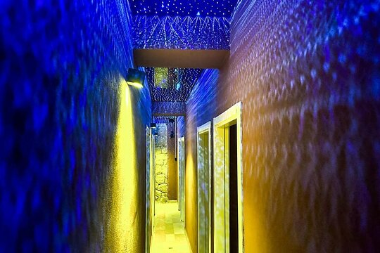 Tour image 5