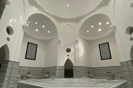 Tour image 9