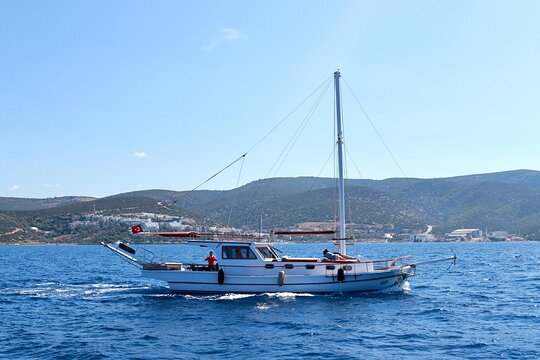 Tour image 9