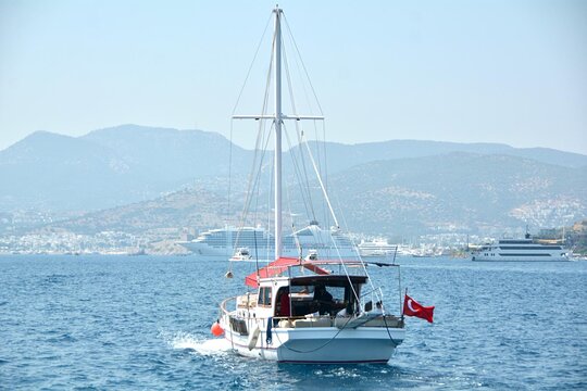 Tour image 7