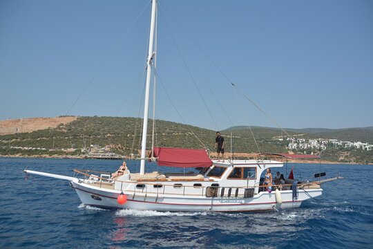 Tour image 6