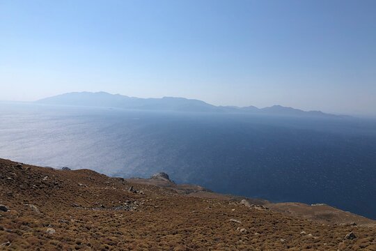 Tour image 12