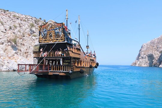 Tour image 3