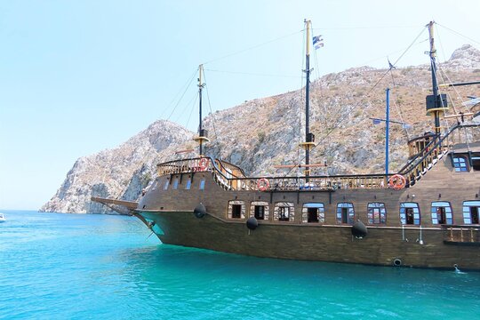 Tour image 2