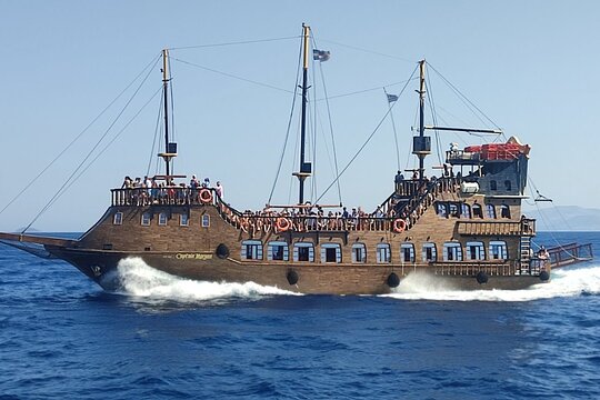 Tour image 13